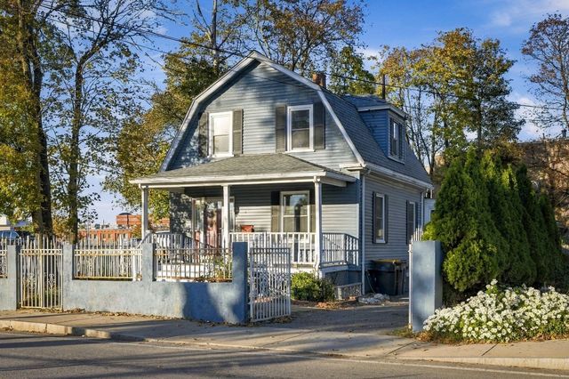 40 Beaver St, Framingham, MA 01702