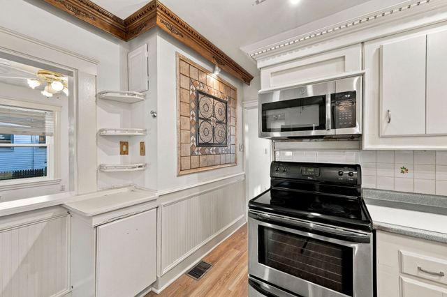40 Beaver St, Framingham, MA 01702