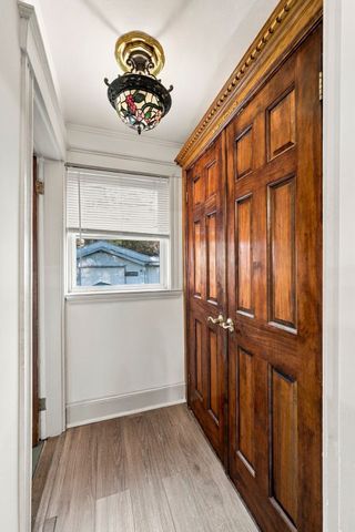 40 Beaver St, Framingham, MA 01702
