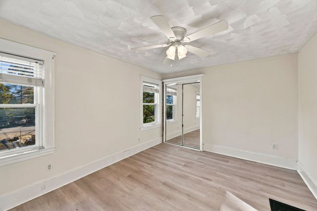 40 Beaver St, Framingham, MA 01702