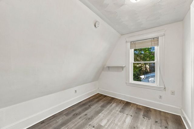 40 Beaver St, Framingham, MA 01702
