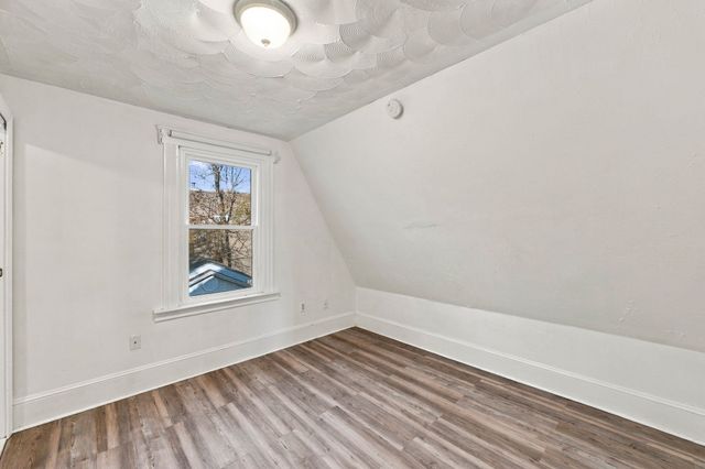 40 Beaver St, Framingham, MA 01702