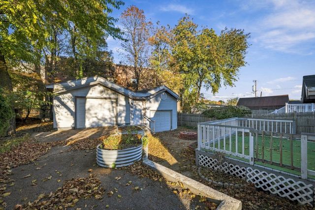 40 Beaver St, Framingham, MA 01702