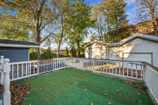 40 Beaver St, Framingham, MA 01702
