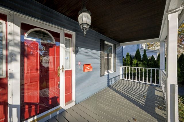 40 Beaver St, Framingham, MA 01702