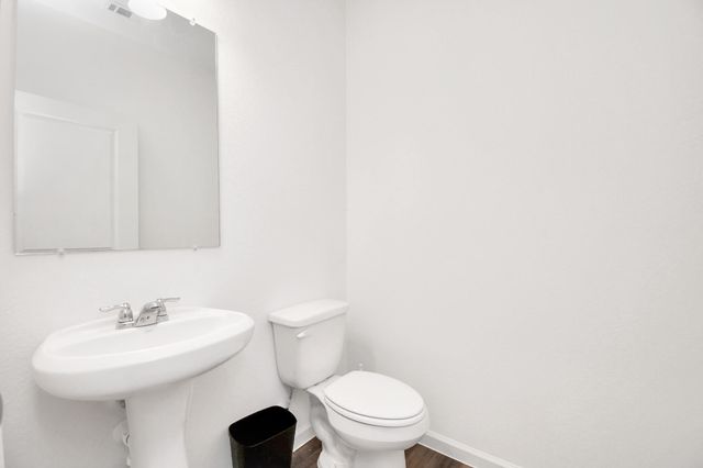 28418 Peppard Lane, Huffman, TX 77336