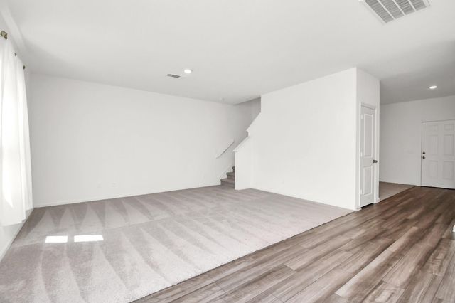 28418 Peppard Lane, Huffman, TX 77336