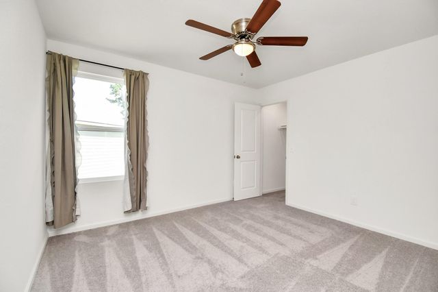 28418 Peppard Lane, Huffman, TX 77336