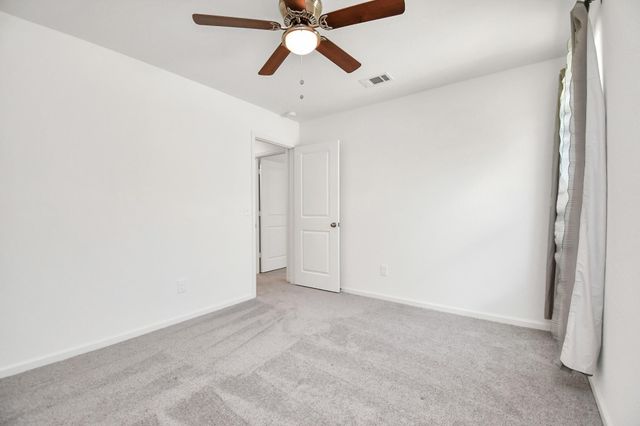 28418 Peppard Lane, Huffman, TX 77336