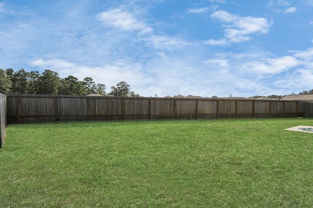 28418 Peppard Lane, Huffman, TX 77336