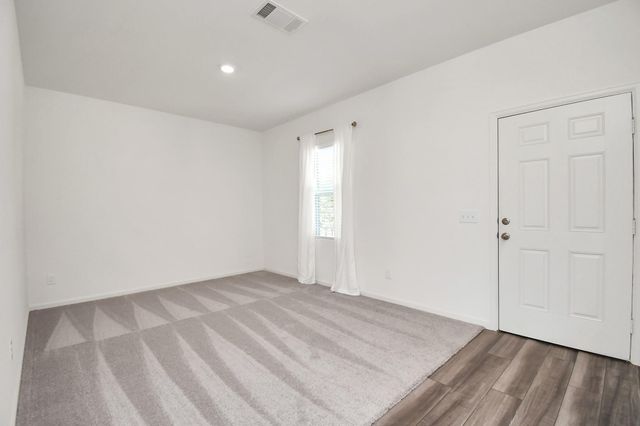 28418 Peppard Lane, Huffman, TX 77336