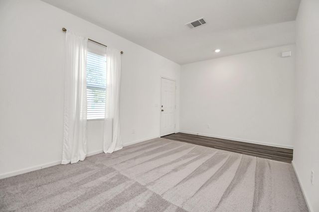 28418 Peppard Lane, Huffman, TX 77336