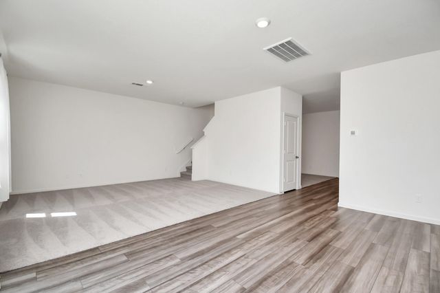 28418 Peppard Lane, Huffman, TX 77336