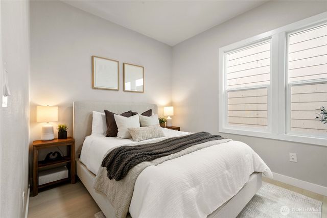 1608 S M Street, Tacoma, WA 98405