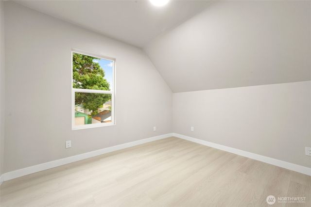 1608 S M Street, Tacoma, WA 98405