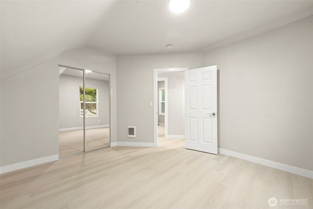1608 S M Street, Tacoma, WA 98405