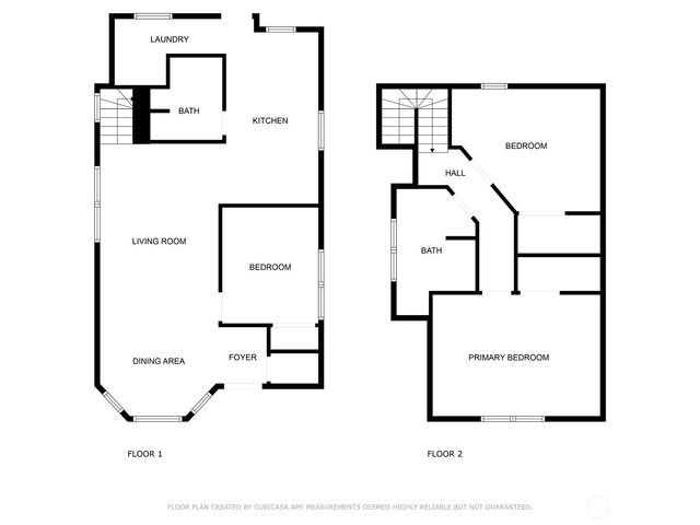 1608 S M Street, Tacoma, WA 98405