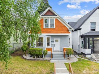 1608 S M Street, Tacoma, WA 98405