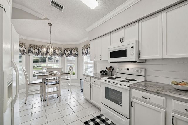 11647 WHEATFIELD LOOP, Hudson, FL 34667