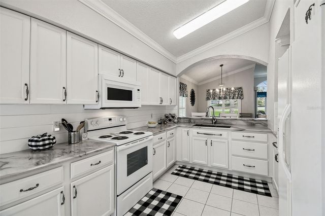 11647 WHEATFIELD LOOP, Hudson, FL 34667
