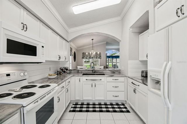11647 WHEATFIELD LOOP, Hudson, FL 34667