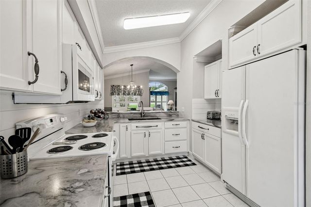 11647 WHEATFIELD LOOP, Hudson, FL 34667