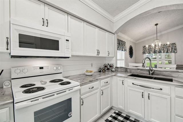 11647 WHEATFIELD LOOP, Hudson, FL 34667