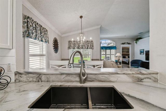 11647 WHEATFIELD LOOP, Hudson, FL 34667