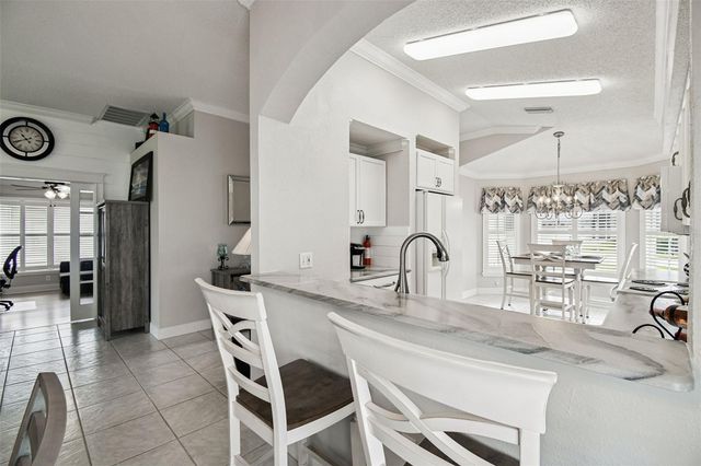11647 WHEATFIELD LOOP, Hudson, FL 34667
