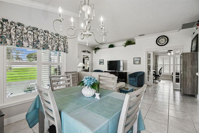 11647 WHEATFIELD LOOP, Hudson, FL 34667