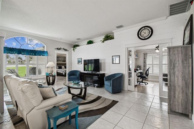 11647 WHEATFIELD LOOP, Hudson, FL 34667