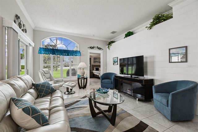 11647 WHEATFIELD LOOP, Hudson, FL 34667