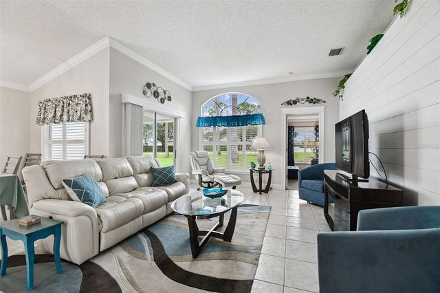 11647 WHEATFIELD LOOP, Hudson, FL 34667