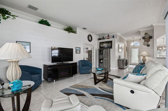 11647 WHEATFIELD LOOP, Hudson, FL 34667