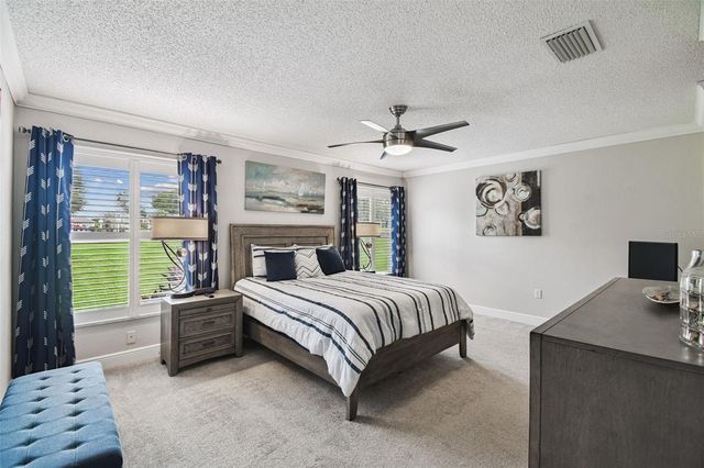 11647 WHEATFIELD LOOP, Hudson, FL 34667