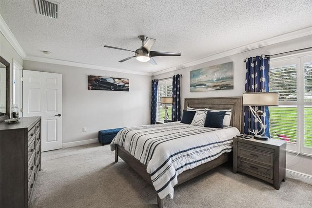 11647 WHEATFIELD LOOP, Hudson, FL 34667