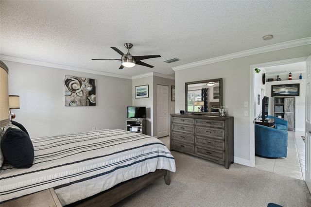 11647 WHEATFIELD LOOP, Hudson, FL 34667