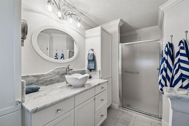 11647 WHEATFIELD LOOP, Hudson, FL 34667