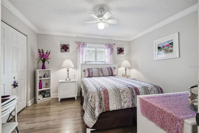 11647 WHEATFIELD LOOP, Hudson, FL 34667