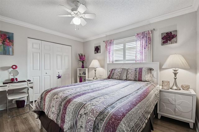 11647 WHEATFIELD LOOP, Hudson, FL 34667