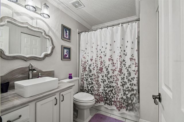11647 WHEATFIELD LOOP, Hudson, FL 34667