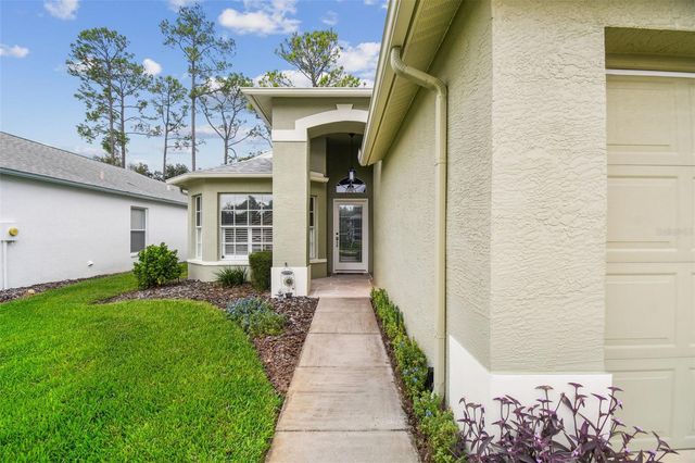 11647 WHEATFIELD LOOP, Hudson, FL 34667