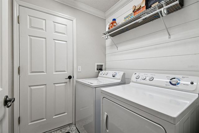 11647 WHEATFIELD LOOP, Hudson, FL 34667