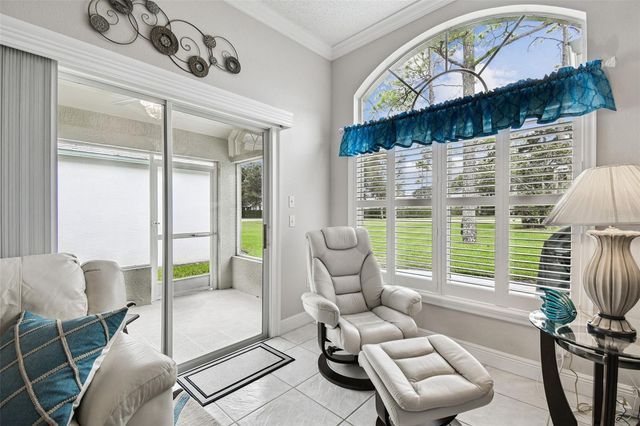 11647 WHEATFIELD LOOP, Hudson, FL 34667
