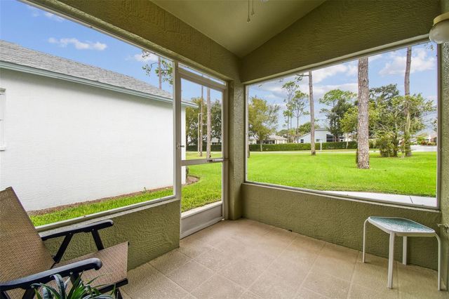 11647 WHEATFIELD LOOP, Hudson, FL 34667