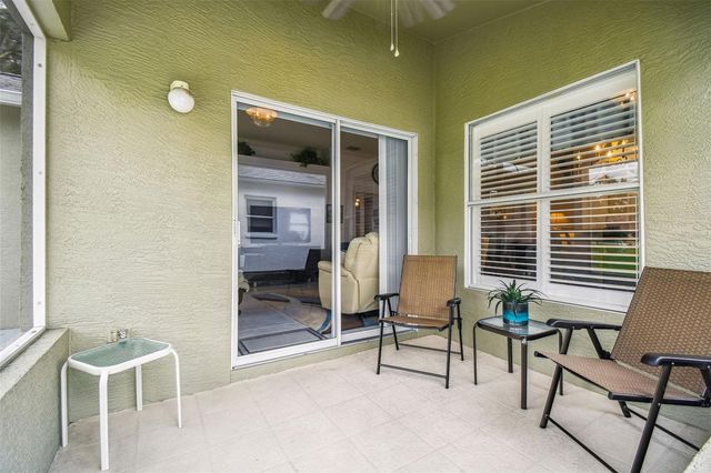 11647 WHEATFIELD LOOP, Hudson, FL 34667