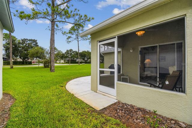 11647 WHEATFIELD LOOP, Hudson, FL 34667