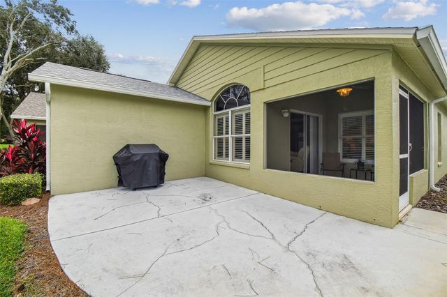 11647 WHEATFIELD LOOP, Hudson, FL 34667
