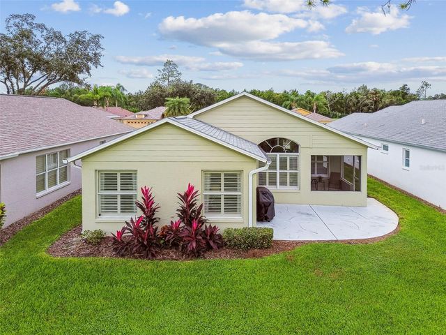 11647 WHEATFIELD LOOP, Hudson, FL 34667