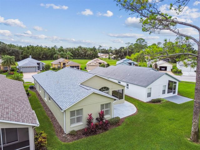 11647 WHEATFIELD LOOP, Hudson, FL 34667